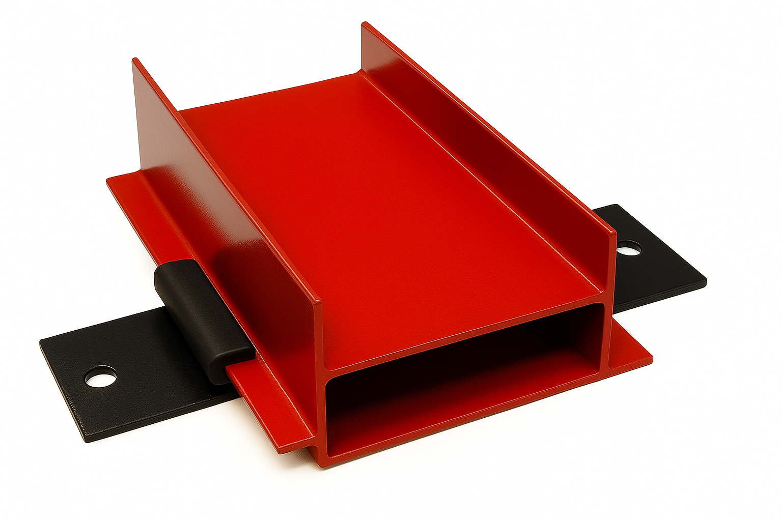 Pipe Slide Supports