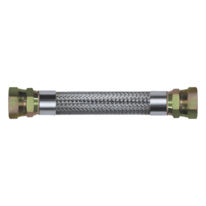 JIC Metal Hose Assemblies