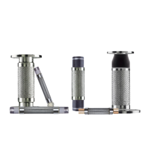 Metal Hose Assemblies