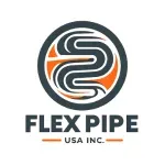 Flex Pipe USA