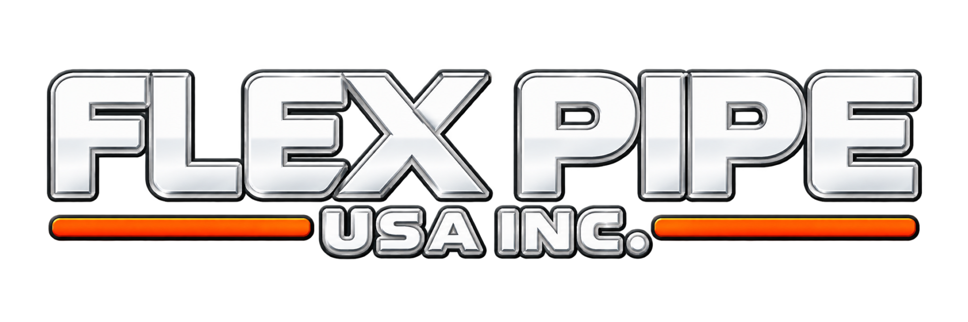 Flex Pipe USA
